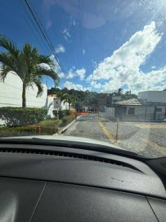 APARTAMENTO À VENDA – CONDOMÍNIO PARK VIEW