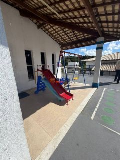 APARTAMENTO À VENDA – CONDOMÍNIO PARK VIEW