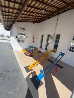 APARTAMENTO À VENDA – CONDOMÍNIO PARK VIEW