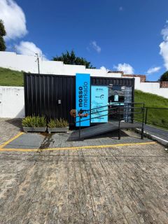 APARTAMENTO À VENDA – CONDOMÍNIO PARK VIEW