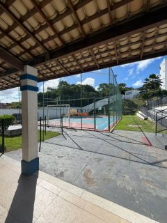 APARTAMENTO À VENDA – CONDOMÍNIO PARK VIEW