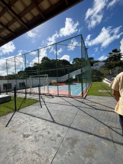 APARTAMENTO À VENDA – CONDOMÍNIO PARK VIEW