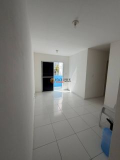 APARTAMENTO À VENDA – CONDOMÍNIO PARK VIEW