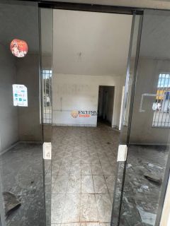 Vende-se Casa em Poço Verde/SE
