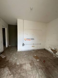 Vende-se Casa em Poço Verde/SE