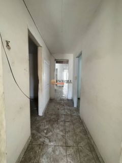 Vende-se Casa em Poço Verde/SE