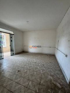 Vende-se Casa em Poço Verde/SE