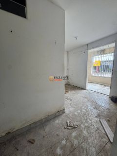 Vende-se Casa em Poço Verde/SE