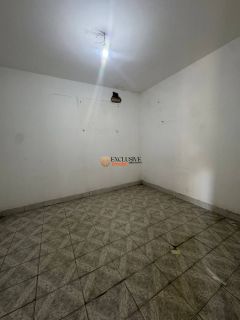 Vende-se Casa em Poço Verde/SE