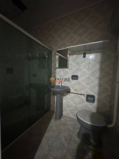 Vende-se Casa em Poço Verde/SE