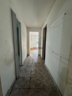 Vende-se Casa em Poço Verde/SE