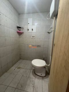 Vende-se Casa em Poço Verde/SE