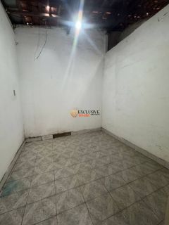 Vende-se Casa em Poço Verde/SE