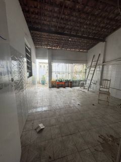 Vende-se Casa em Poço Verde/SE