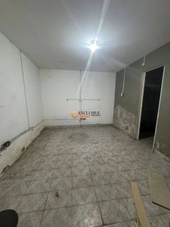 Vende-se Casa em Poço Verde/SE