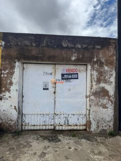 Vende-se Casa em Poço Verde/SE