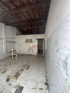 Vende-se Casa em Poço Verde/SE
