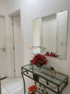 Vende-se Apartamento – Recanto dos Coqueiros
