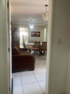 Vende-se Apartamento – Recanto dos Coqueiros