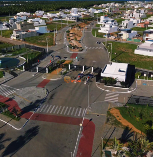 Lote no Vilaredo Barra