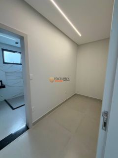 Vendo Casa no Condomínio Padang