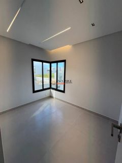 Vendo Casa no Condomínio Padang