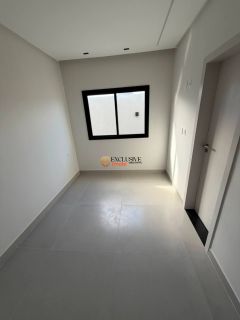 Vendo Casa no Condomínio Padang