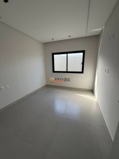 Vendo Casa no Condomínio Padang