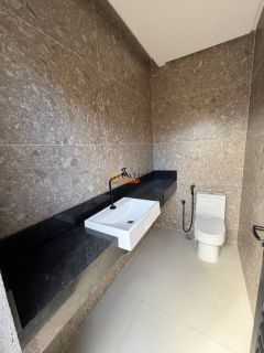 Vendo Casa no Condomínio Padang