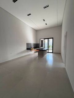 Vendo Casa no Condomínio Padang