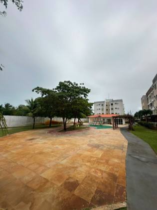 Apartamento  Condomínio Vida Bela
