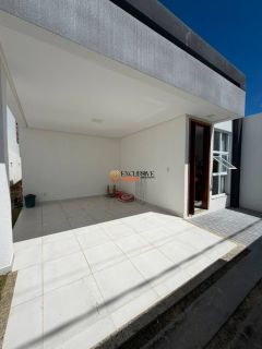 Casa à Venda no Luar da Barra