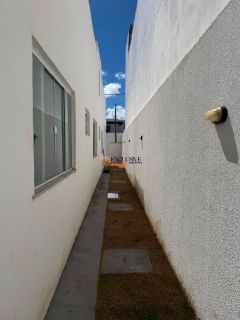 Casa à Venda no Luar da Barra