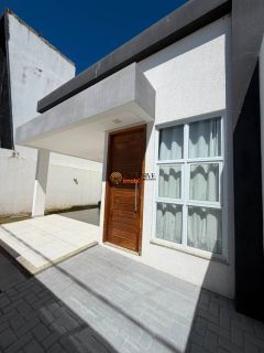 Casa à Venda no Luar da Barra