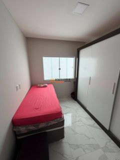 Casa à Venda no Luar da Barra