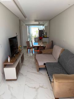 Casa à Venda no Luar da Barra