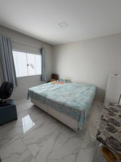 Casa à Venda no Luar da Barra