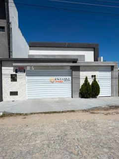Casa à Venda no Luar da Barra