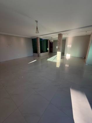 Casa à Venda no Condomínio San Diego – Aruana