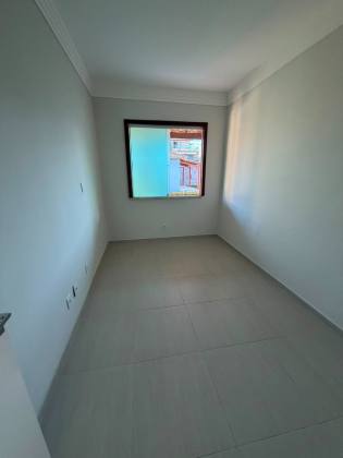 Casa à Venda no Condomínio San Diego – Aruana