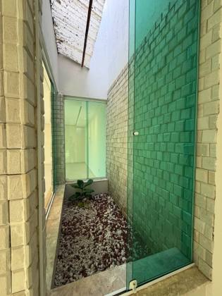 Casa à Venda no Condomínio San Diego – Aruana