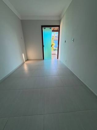 Casa à Venda no Condomínio San Diego – Aruana