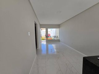 Casa à Venda no Luar da Barra