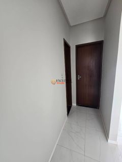 Casa à Venda no Luar da Barra