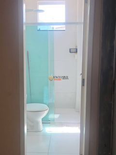 Casa à venda no Centro da Barra – Pronta para morar!