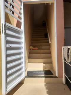 Casa à venda no Centro da Barra – Pronta para morar!