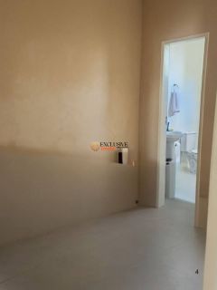 Casa à venda no Centro da Barra – Pronta para morar!