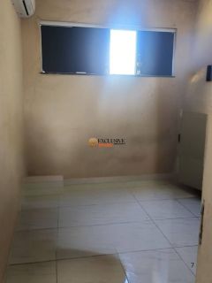 Casa à venda no Centro da Barra – Pronta para morar!