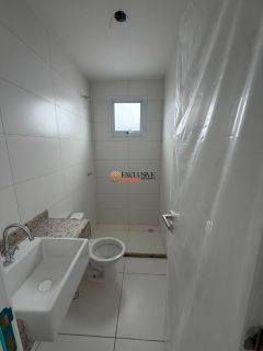 Casa para Alugar – Viva Clube da Ilha