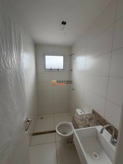 Casa para Alugar – Viva Clube da Ilha